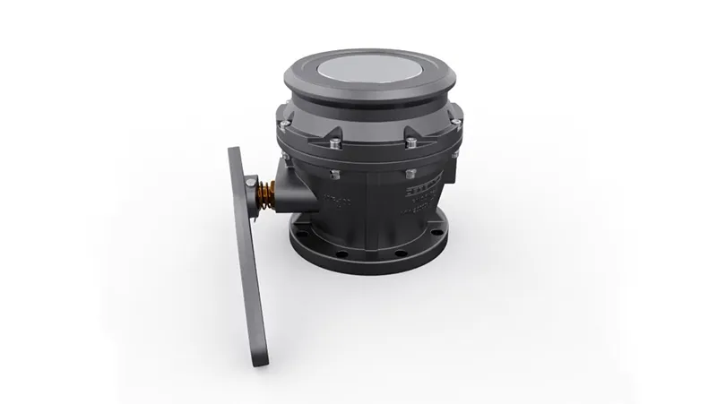Coupleur API XYF-100