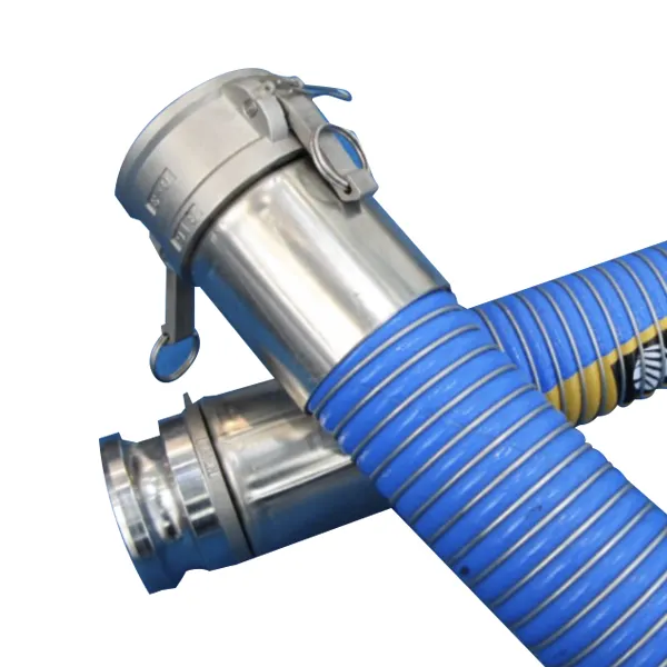 Flexible Composite