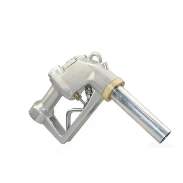 Pistolet automatique haute capacité 1.5”