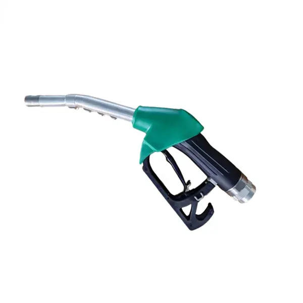 Pistolet de type ZVA