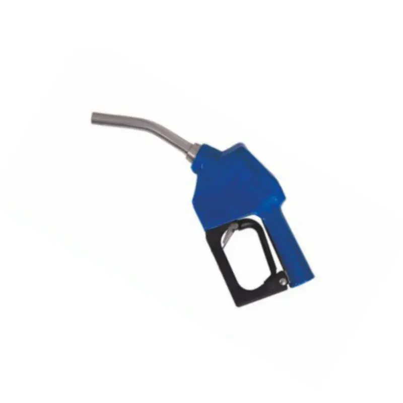 Pistolet de ravitaillement d’urée GY-Adblue