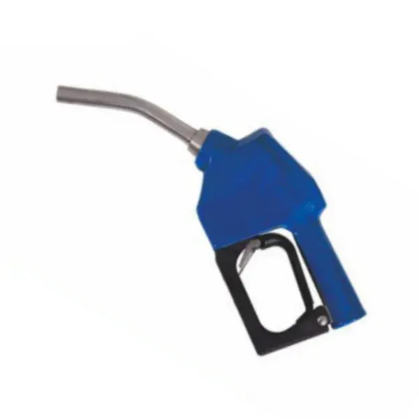 Pistolet de ravitaillement d’urée GY-Adblue